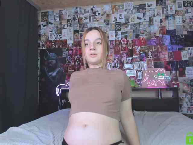 Min1Kara