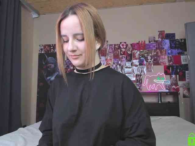 Min1Kara