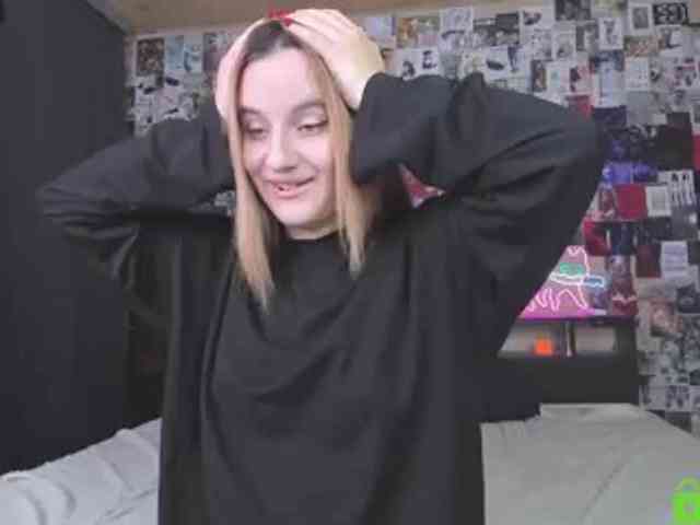 Min1Kara webcam