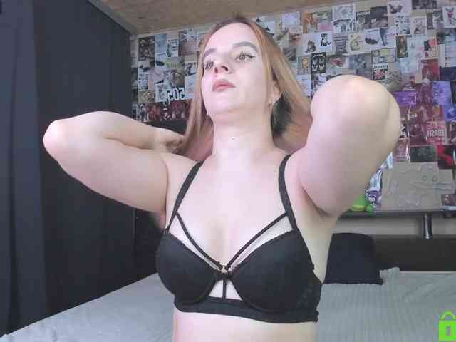 Min1Kara webcam