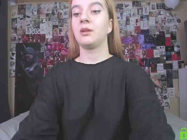 Min1Kara