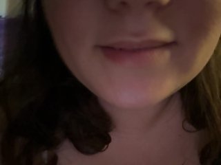 Sweet-butt Porn Show