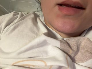 Sweet-butt Porn Show