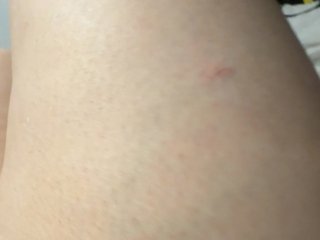 Sweet-butt