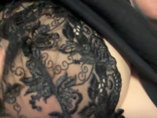 Sweet-butt Porn Show