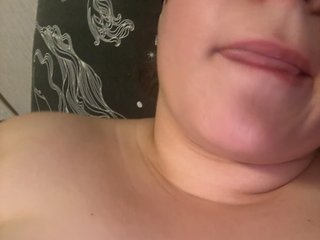 Sweet-butt Porn Show