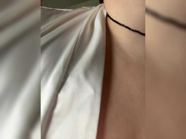 Sweet-butt live cam on BongaCams