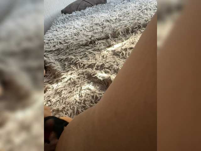 Sweet-butt live cam on BongaCams