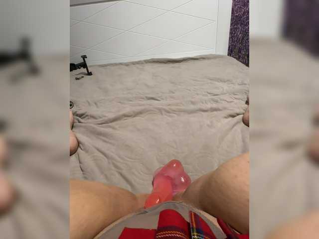 Sweet-butt live cam preview