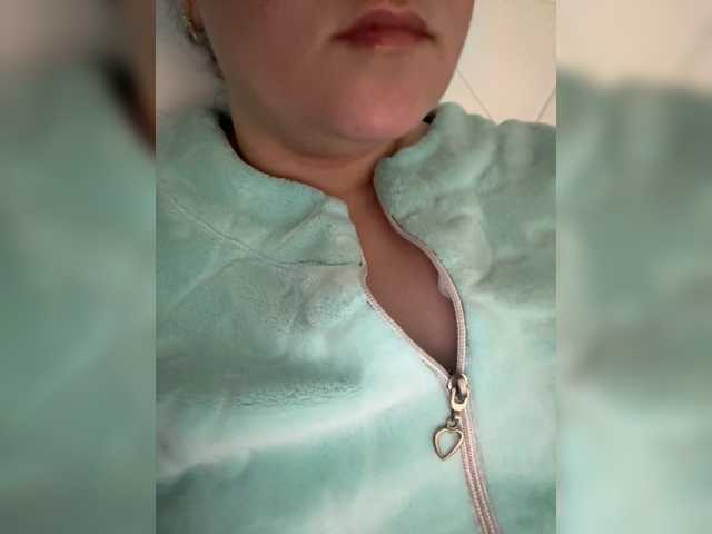 Sweet-butt live cam on BongaCams