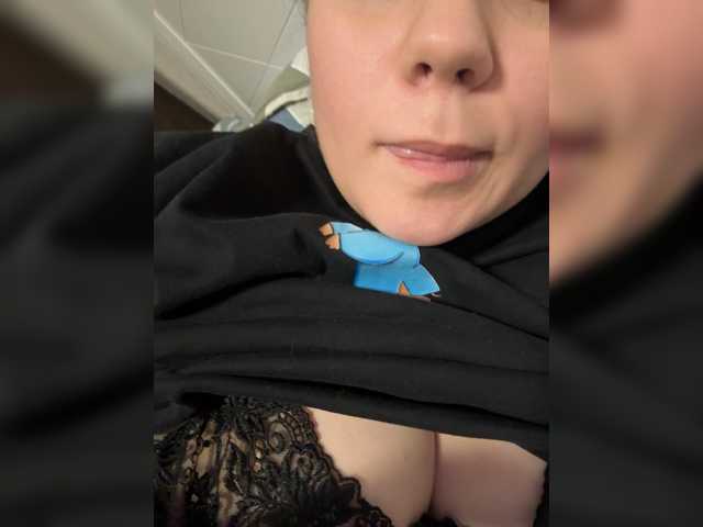 Sweet-butt live cam