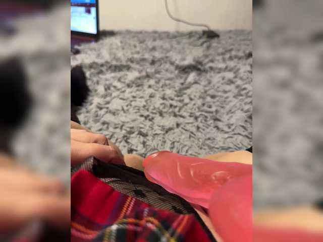 Sweet-butt live cam on BongaCams