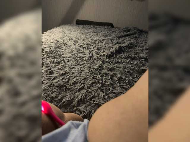 Sweet-butt live cam on BongaCams