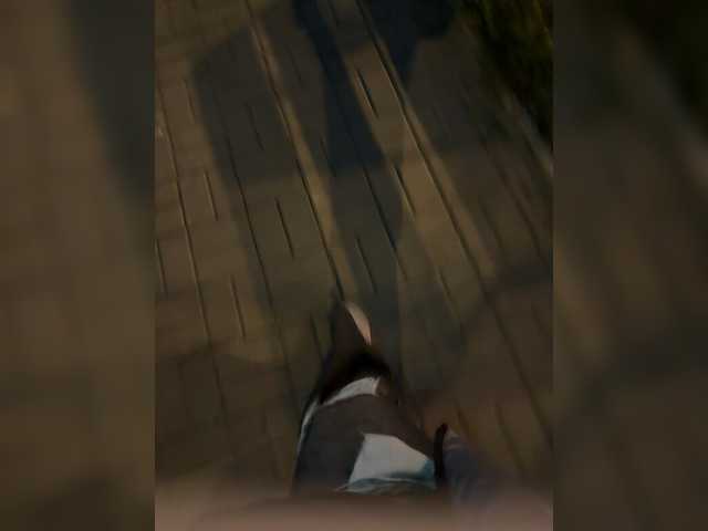 Sweet-butt live cam on BongaCams