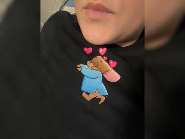Sweet-butt live cam