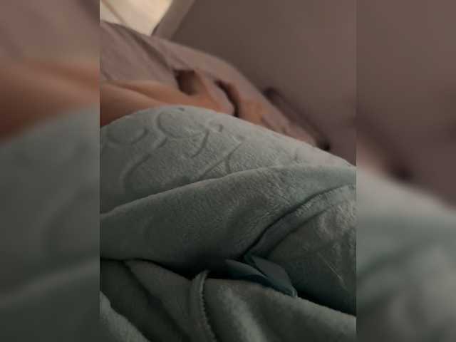 Sweet-butt