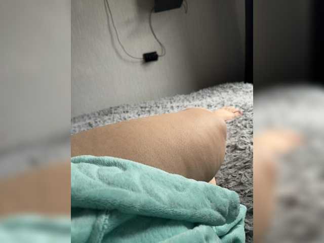 Sweet-butt live cam on BongaCams