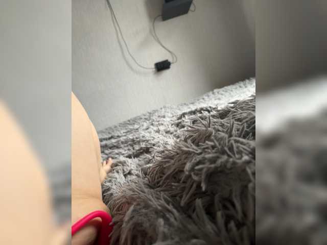 Sweet-butt live cam