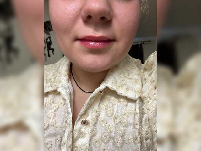 Sweet-butt live cam preview