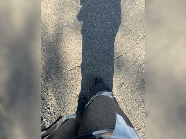Sweet-butt preview