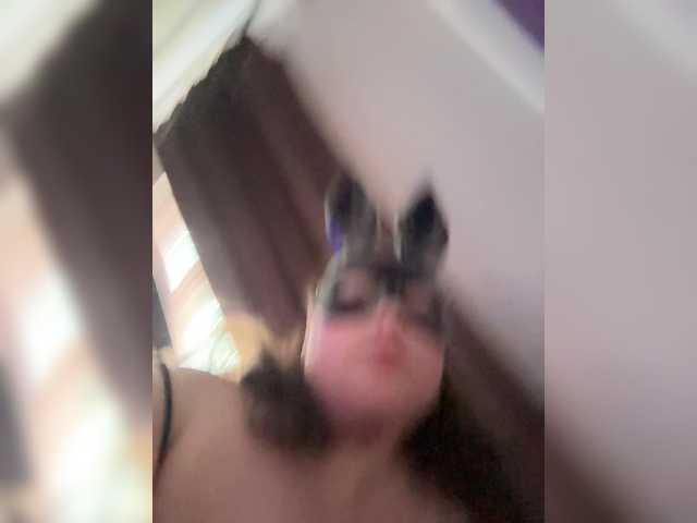Sweet-butt live cam on BongaCams