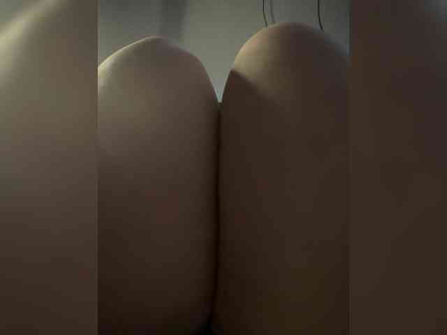 Sweet-butt webcam