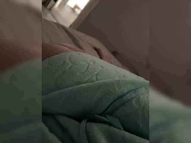 Sweet-butt webcam