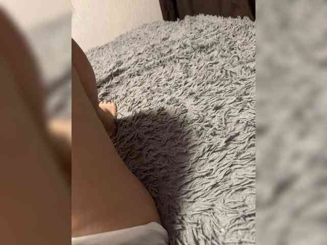 Sweet-butt