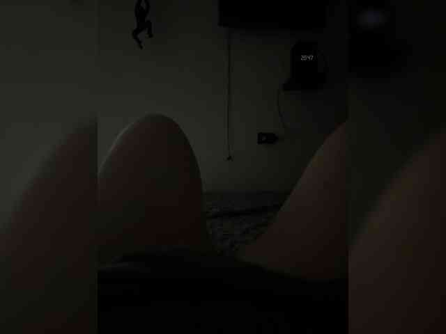 Sweet-butt webcam