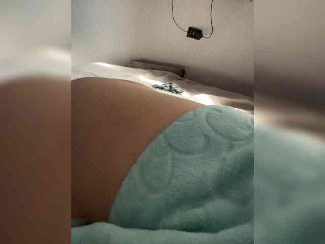 Sweet-butt