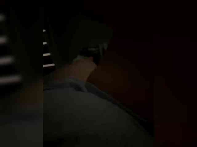 Sweet-butt webcam