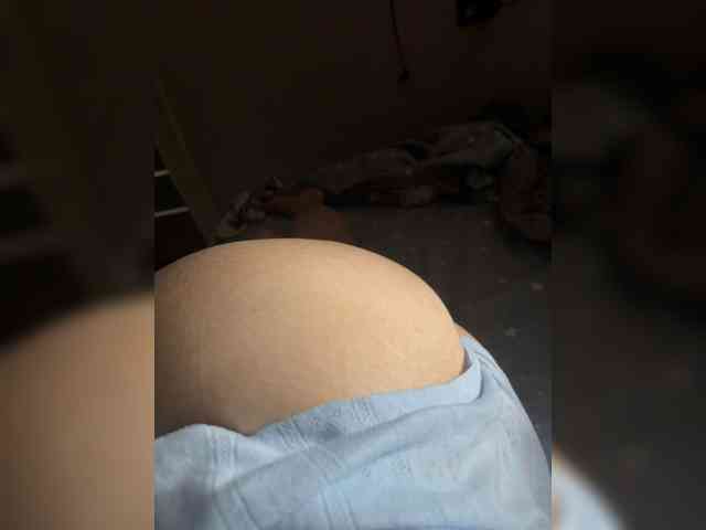Sweet-butt
