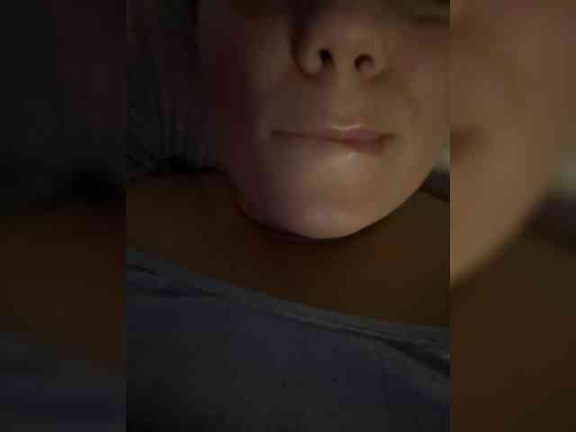 Sweet-butt webcam