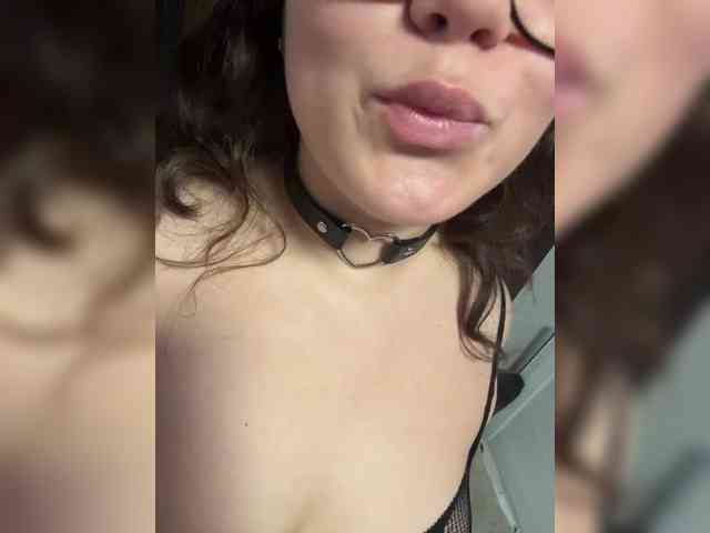 Sweet-butt webcam