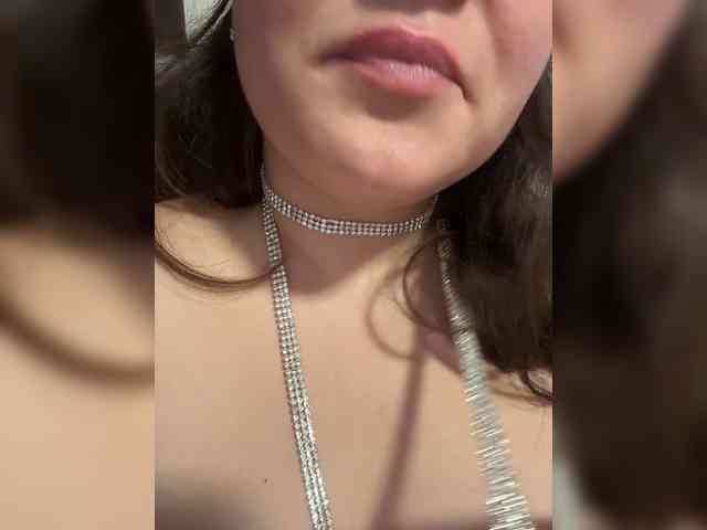 videochat xxx Sweet-butt