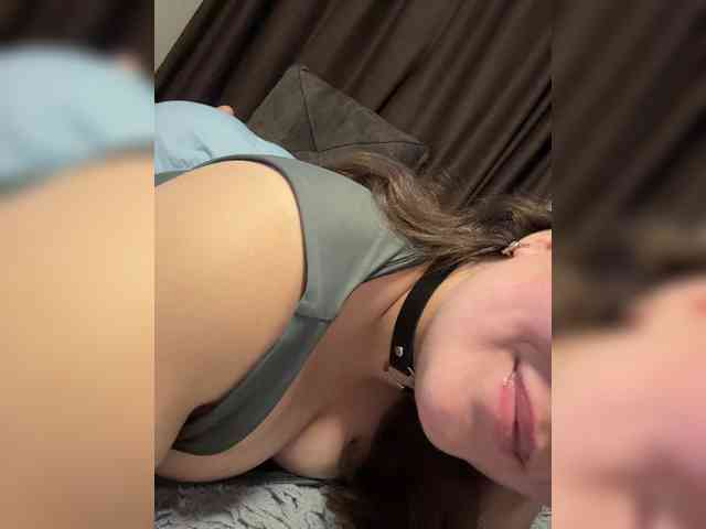 Sweet-butt