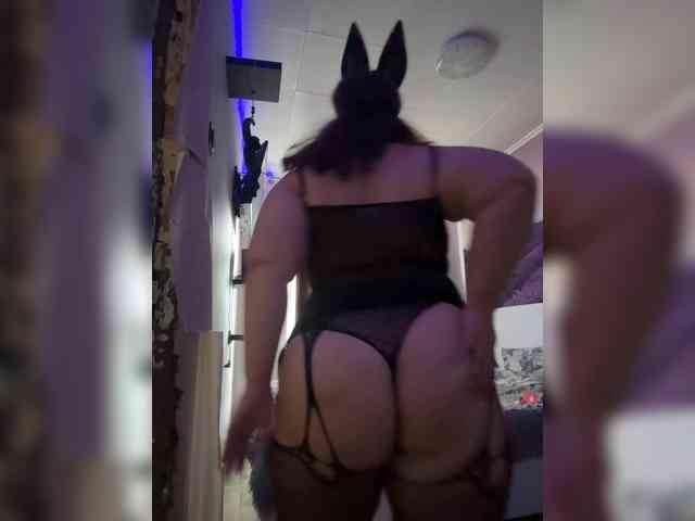 Sweet-butt