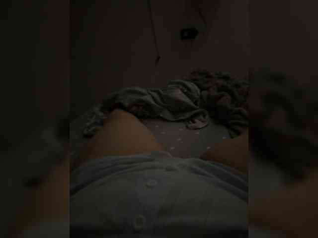 Sweet-butt webcam