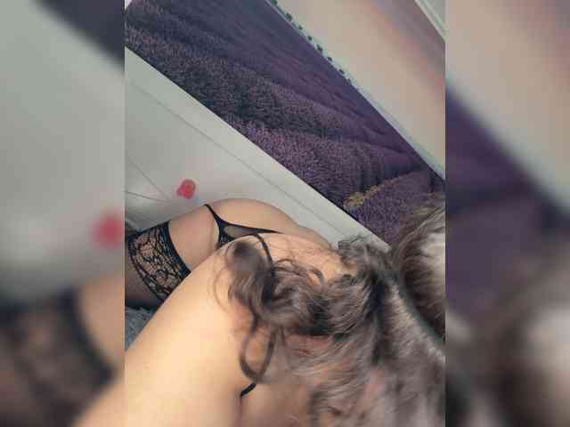 Sweet-butt