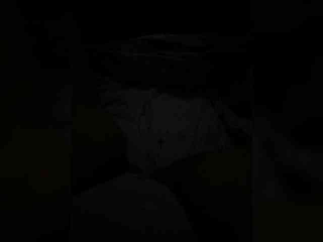 Sweet-butt webcam