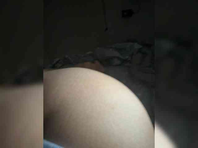 Sweet-butt
