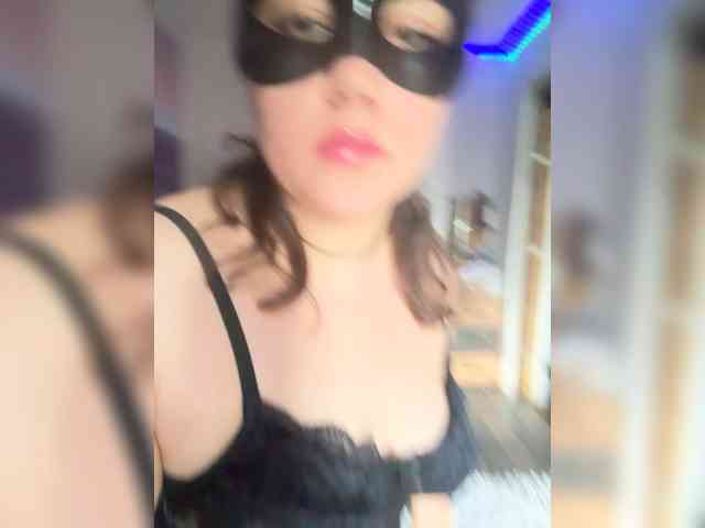 Sweet-butt webcam