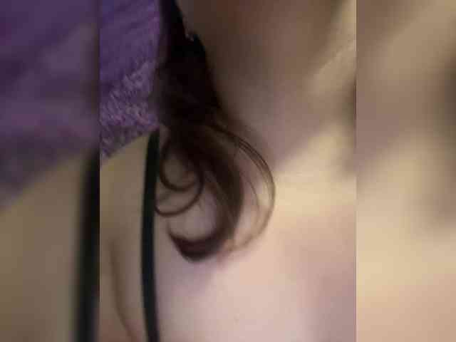 Sweet-butt webcam