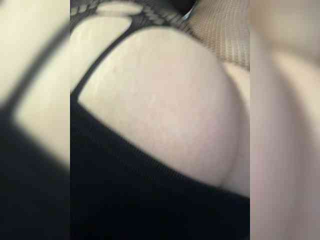 Sweet-butt