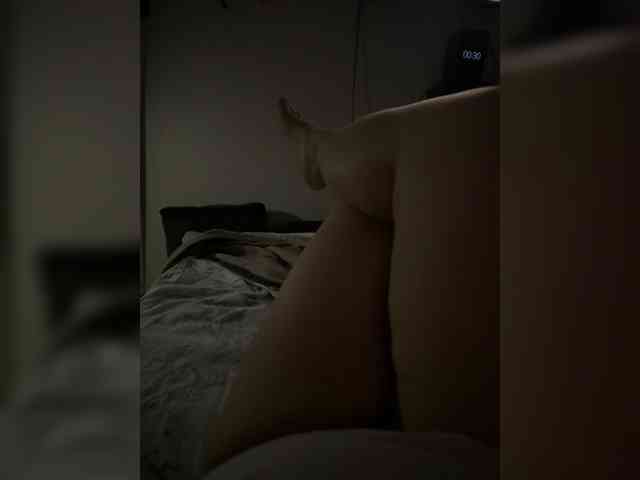 Sweet-butt