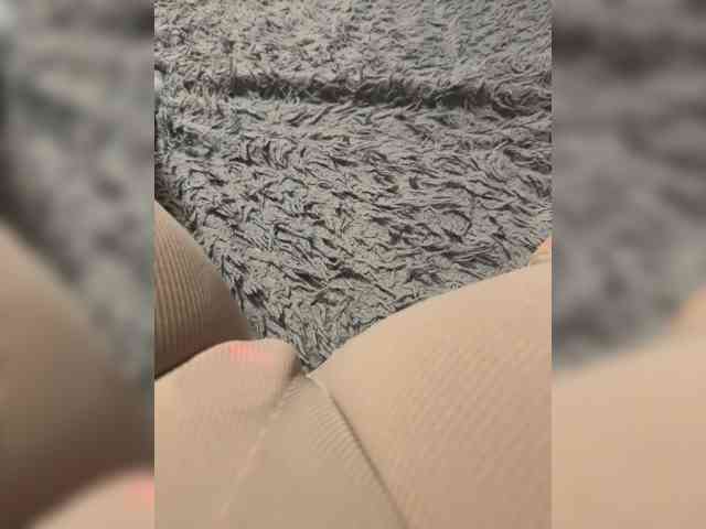 Sweet-butt