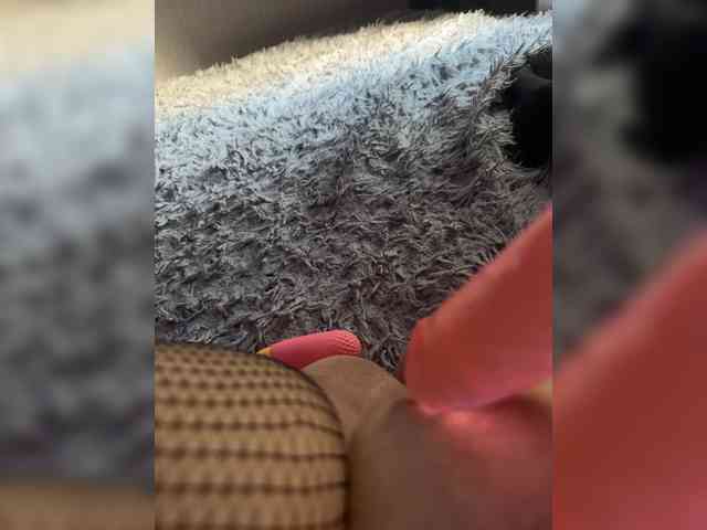 Sweet-butt webcam