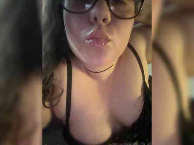 Sweet-butt webcam