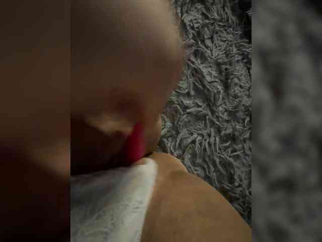 Sweet-butt webcam
