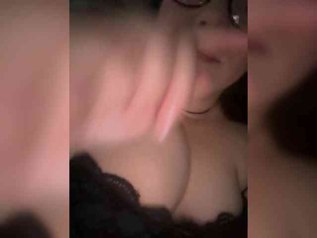 Sweet-butt webcam